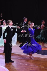 DSC_8928.JPG