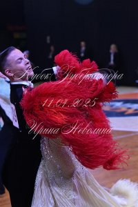 DSC_2750.JPG