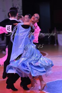 DSC_9067.JPG