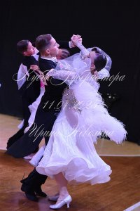 DSC_2528.JPG