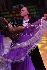 DSC_2488.JPG