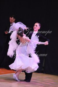 DSC_2513.JPG