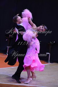 DSC_2735.JPG
