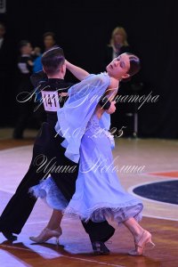 DSC_9055.JPG