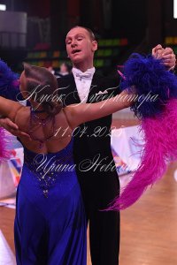 DSC_2783.JPG