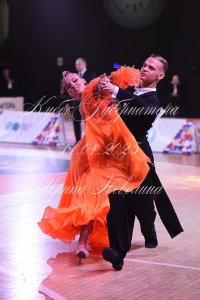 DSC_2662.JPG