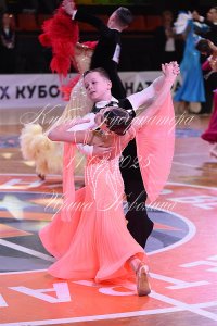 DSC_8992.JPG