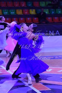 DSC_0925.JPG