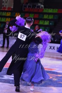 DSC_0970.JPG