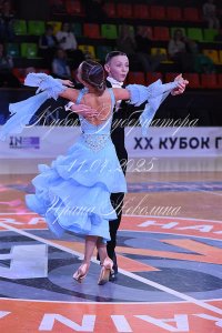DSC_2564.JPG
