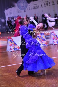 DSC_0798.JPG