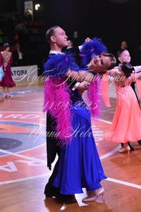 DSC_8970.JPG