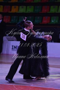 DSC_9027.JPG
