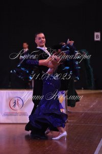 DSC_2689.JPG