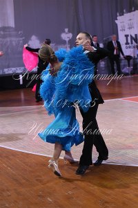 DSC_9231.JPG