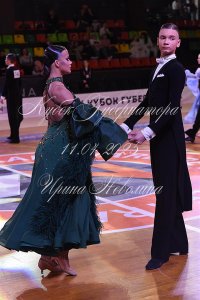 DSC_9032.JPG
