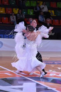DSC_2568.JPG