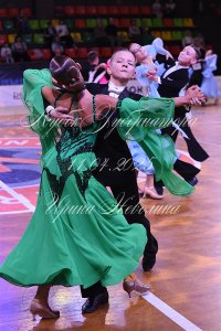 DSC_2545.JPG