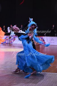 DSC_2635.JPG