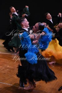 DSC_0904.JPG