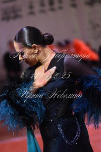 DSC_9287.JPG