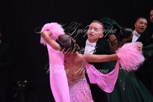 DSC_2728.JPG