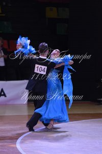 DSC_2758.JPG