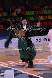 DSC_9285.JPG