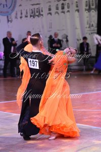 DSC_0961.JPG