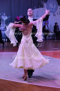 DSC_8918.JPG