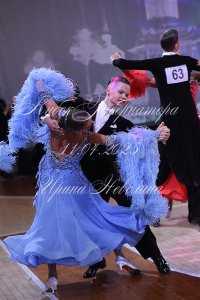 DSC_9258.JPG