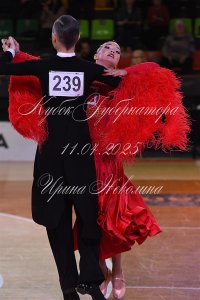 DSC_9305.JPG
