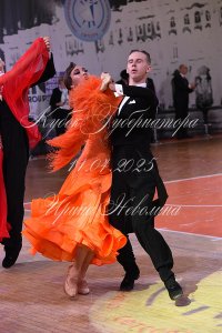 DSC_9282.JPG