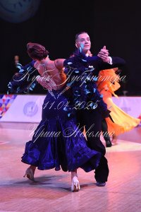 DSC_2686.JPG