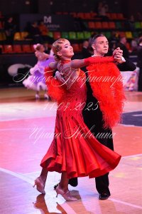 DSC_2497.JPG