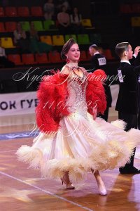 DSC_2773.JPG