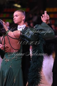 DSC_2154.JPG