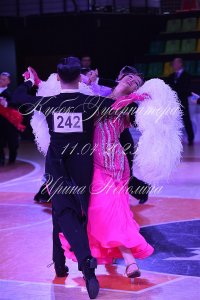 DSC_8904.JPG
