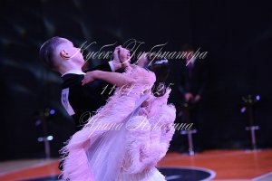 DSC_8965.JPG