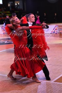 DSC_2480.JPG