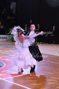 DSC_2569.JPG
