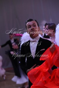 DSC_9313.JPG