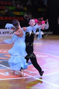 DSC_2566.JPG