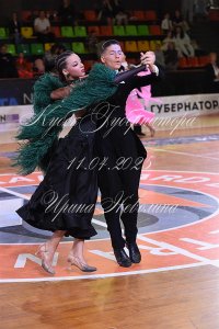 DSC_9218.JPG