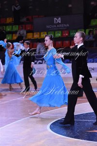 DSC_9189.JPG