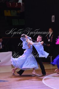 DSC_0923.JPG