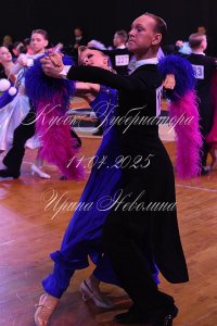DSC_9069.JPG