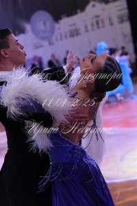 DSC_0971.JPG