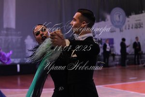 DSC_9298.JPG