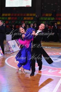 DSC_2782.JPG